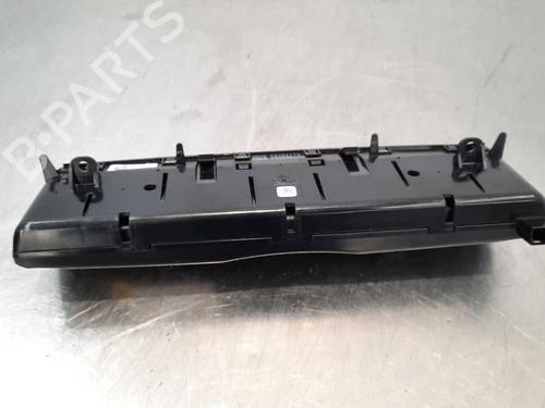 Climate control MERCEDES-BENZ GLC Coupe (C253) 200 EQ Boost (253.380) | BP15383425I5 