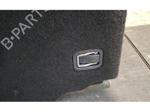 Bagagerumsgulv KIA CEED (CD) 1.0 T-GDI | BP33167428I33  - Image 6