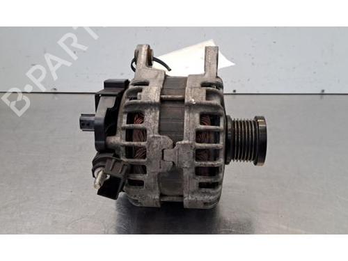 Alternator DACIA SANDERO III 1.0 TCe 100 ECO-G | BP39909498M7 - Image 3