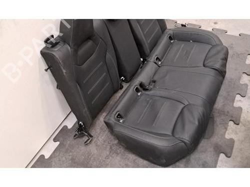 Sæde sæt MERCEDES-BENZ CLA (C118) CLA 200 (118.387) | BP39064788C78 - Image 16