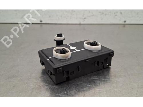 Electronic module SEAT ATECA (KH7, KHP) 1.0 TSI | BP39732418M83 - Image 3