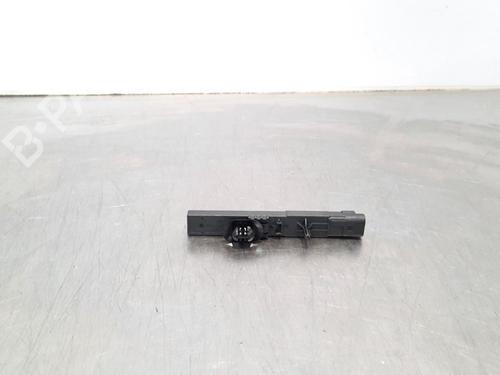Electronic module PEUGEOT 2008 II (UD_, US_, UY_, UJ_, UR_, UC_) e-2008 (UKZKXZ) | BP15026109M83