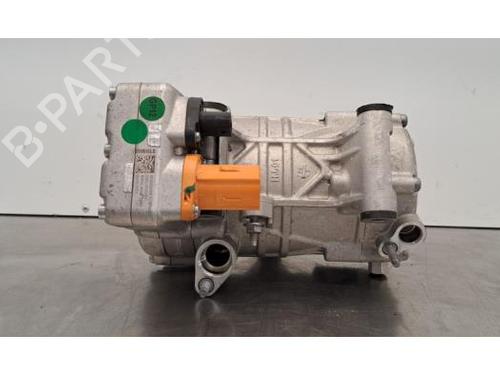 AC compressor CITROËN C3 IV (CC_, CB_) ë-C3 (CBZYAZ) | BP31054379M34 