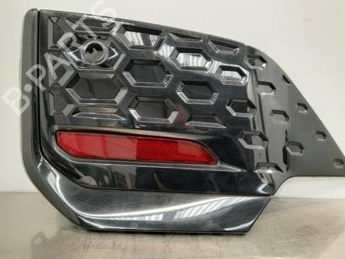 Used Rear bumper left light BMW 2 Gran Coupe (F44) 218 d (150 hp) 20081517