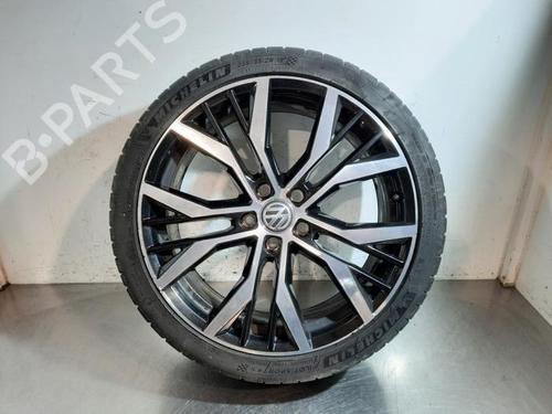 Used Rim VW GOLF VII (5G1, BQ1, BE1, BE2) 2.0 GTI (220 hp) 31347395