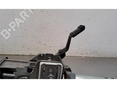 Steering column MERCEDES-BENZ SPRINTER 3-t Van (B910) 215 CDI (910.621, 910.623) | BP37038577M21 - Image 6