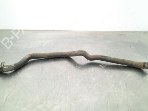 Used Pipe BMW X6 (E71, E72) xDrive 50 i (408 hp) 19632414