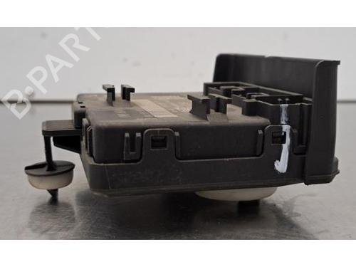 Electronic module AUDI Q5 (FYB, FYG) 2.0 TDI quattro | BP39418181M83 - Image 7