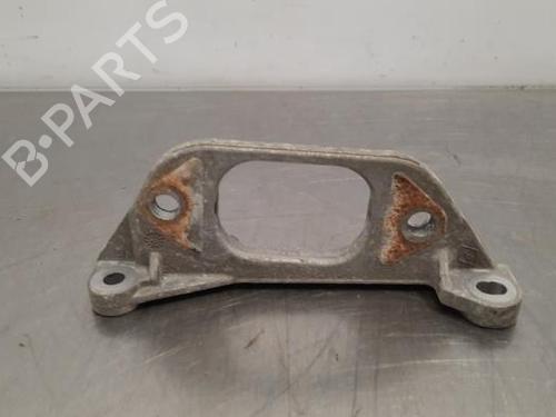 Used Engine mount MERCEDES-BENZ CITAN Box Body/MPV (W415) 108 CDI (415.601, 415.603) (75 hp) 23584041