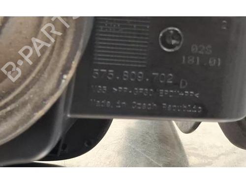 Tanklåg SEAT ATECA (KH7, KHP) 1.0 TSI | BP39732400C131 - Image 5