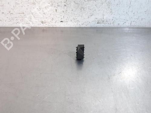 Used Switch DS DS 3 / DS 3 CROSSBACK (UR_, UC_, UJ_) 1.5 BlueHDi 100 (UCYHYJ) (102 hp) 31085187