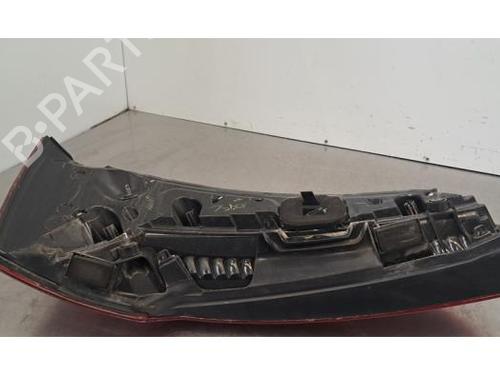 Right taillight AUDI Q5 (FYB, FYG) SQ5 TFSI quattro | BP40284913C35 - Image 5