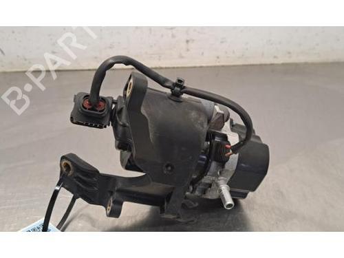 Vacuum pump MERCEDES-BENZ EQA (H243) EQA 250+ (243.702) | BP33031014M80 - Image 2