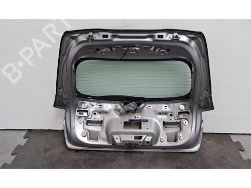 Tailgate OPEL MOKKA 1.5 (76) | BP37251686C6 - Image 5