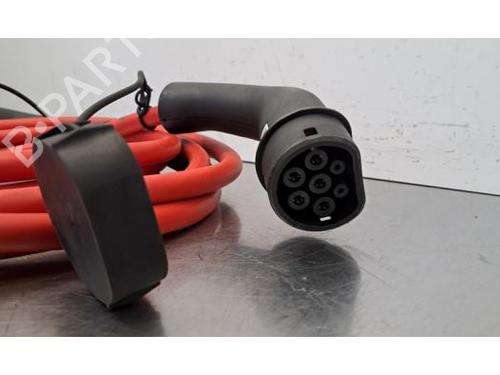 Cable TOYOTA bZ4X (_EAM1_) EV (XEAM10) | BP34048259E12 - Image 5