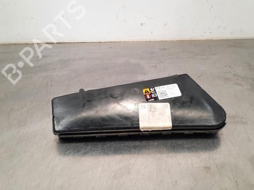 Other OPEL ASTRA K Sports Tourer (B16) 1.5 CRDI (35) | BP15236323O1