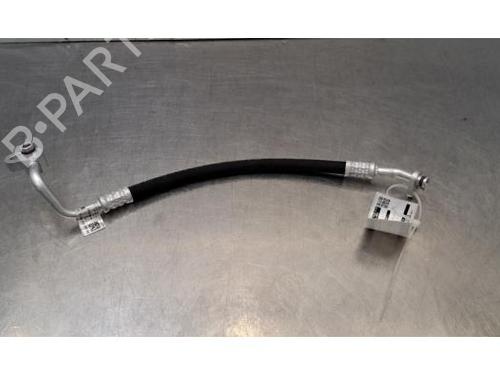 Used AC pipe AC pipe 37225610 37225610