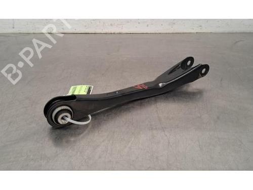 Right rear suspension arm BMW 4 Gran Coupe (G26) 420 d Mild-Hybrid | BP29263440M15 