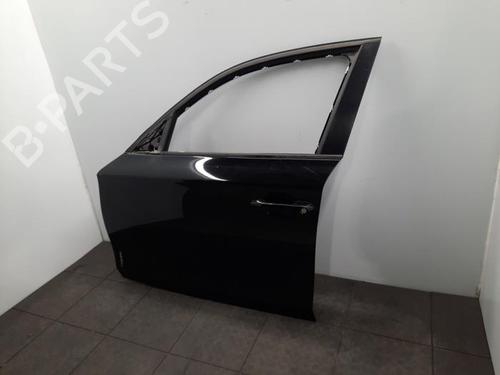 Left front door BMW 1 (E87) 116 d | BP30660038C2