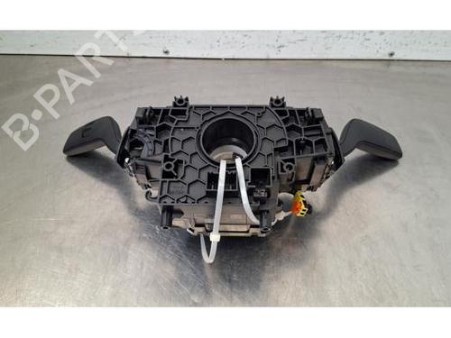 Ratstangsstang FORD FOCUS IV (HN) 1.0 EcoBoost | BP39064991I23 - Image 5