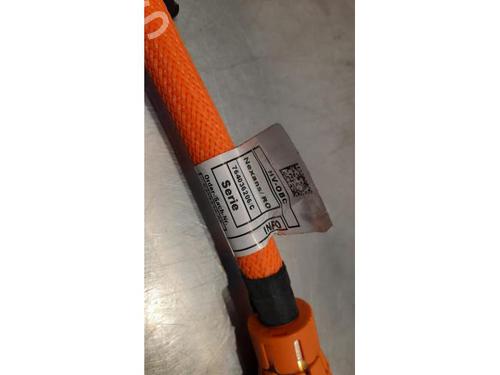 Cable BMW X5 (G05, F95) xDrive 45 e Plug-in-Hybrid | BP20080862E12 