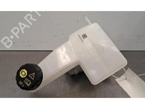 Hovedbremsecylinder TOYOTA C-HR (_X1_) 1.8 Hybrid (ZYX10_, ZYX11_, ZYX10R, ZYX11R) (122 hp) 32284459