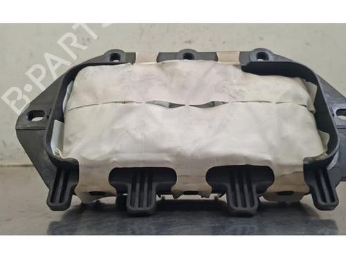 Used Passenger airbag Passenger airbag 38313090 38313090