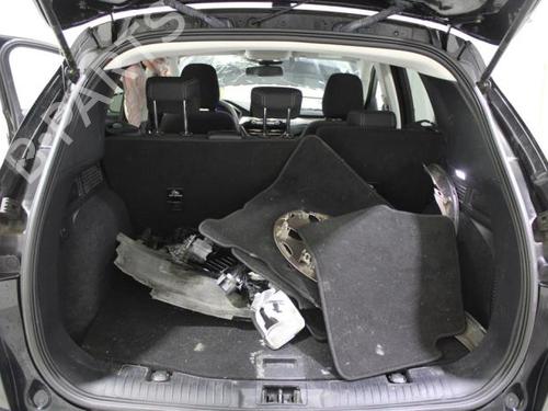 Battery FORD KUGA III (DFK) 2.5 Duratec Plug-in-Hybrid | BP33892565E11 - Image 23