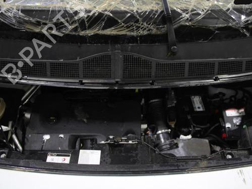 Engine mount PEUGEOT EXPERT Van (V_) 2.0 BlueHDi 120 | BP23643077M89 - Image 22