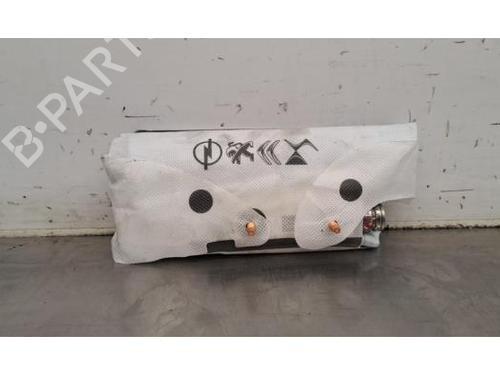 Used Other PEUGEOT 208 II (UB_, UP_, UW_, UJ_) e-208 (136 hp) 29879461