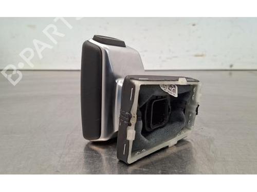 Shift knob AUDI A4 B9 (8W2, 8WC) 30 TDI Mild Hybrid | BP33744083I34 - Image 2