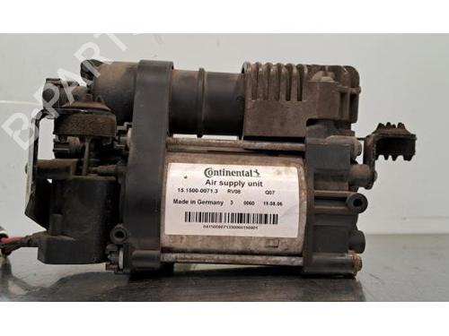 Suspension compressor VOLVO XC90 II (256) T6 AWD | BP25929271M103 - Image 1