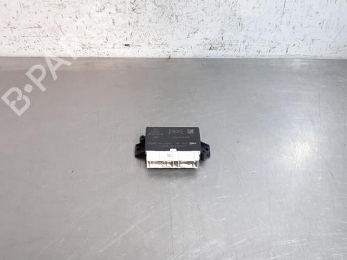 BP30501204M83 main image