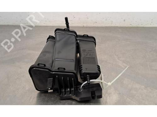 Fuel intake system VW TAIGO (CS1) 1.0 TSI | BP30187598M97 