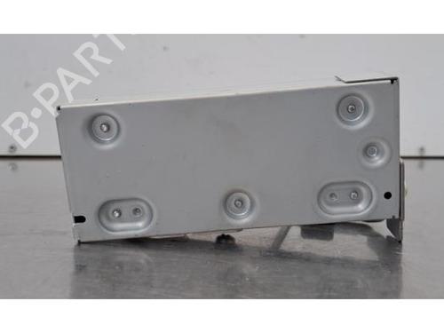 Module électronique MAZDA 3 Hatchback (BP) 2.0 SKYACTIV-G M Hybrid | BP39417997M83  - Image 7