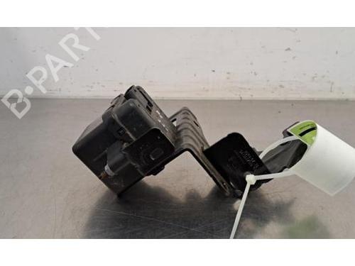 Modulo electronico OPEL ASTRA F Saloon (T92) 1.6 i (F19, M19) (75 hp) 29388929