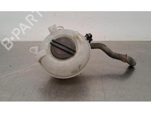 Used Expansion tank AUDI A3 Sportback (8VA, 8VF) 1.0 TFSI (115 hp) 26668794