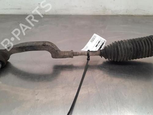 Other MERCEDES-BENZ GLA-CLASS (X156) GLA 220 CDI (156.903) | BP23613197O1 