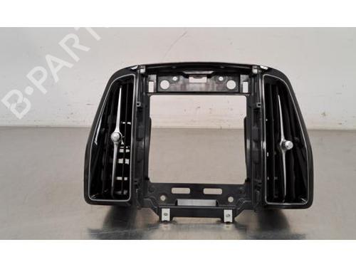 Used Air vent VOLVO XC60 II (246) T8 Hybrid AWD (407 hp) 29524176