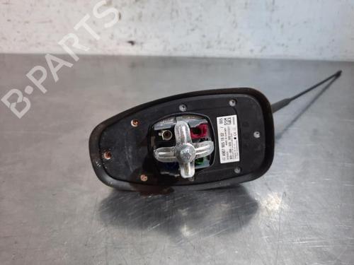 Antena/Base MERCEDES-BENZ SPRINTER 3-t Van (B910) 214 CDI (910.621, 910.623) (143 hp) 24014900