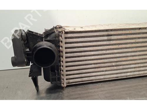 Intercooler VOLVO XC90 II (256) D5 AWD | BP32253143M30