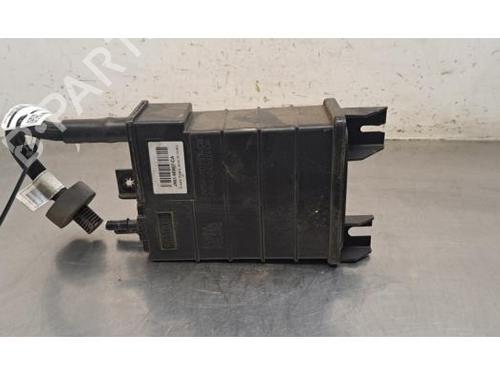 Fuel intake system FORD FOCUS IV (HN) 1.0 EcoBoost | BP37511658M97 - Image 4