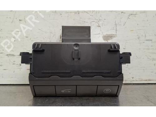 Switch RENAULT RAFALE Coupe (DGM_) 1.2 E-TECH 200 Hybrid (DGM2) | BP39892466I30 - Image 4