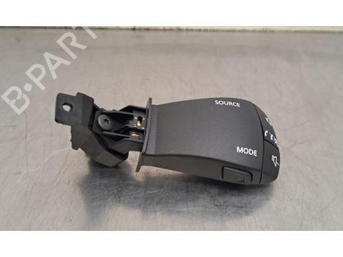 switch-dacia-jogger-rk_-2021-35778133 main image
