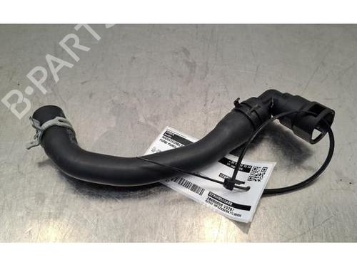 Pipe FORD PUMA (J2K, CF7) 1.0 EcoBoost mHEV | BP40065577M125 - Image 2