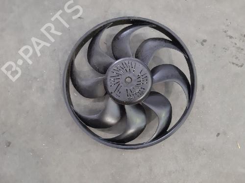 Used Electronic module VOLVO V40 Hatchback (525) D2 (120 hp) 10870091