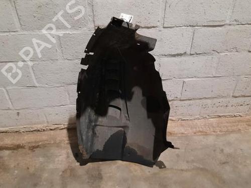 Wheel arch PEUGEOT BOXER Van 3.0 HDi 160 | BP23624567C56 