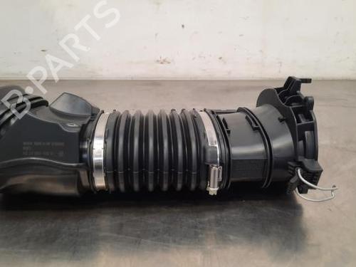 Mass air flow sensor MERCEDES-BENZ C-CLASS (W206) C 200 d (206.003) | BP23599146M95 