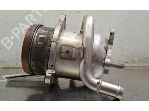 Egr RENAULT TRAFIC III Van (FG_) 2.0 dCi 130 (FGMY) | BP38313050M69 - Image 4