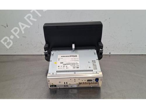 Display KIA CEED (CD) 1.0 T-GDI | BP38157664C48 - Image 5